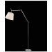 Торшер ST Luce SL464.105.01