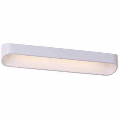 Светильник настенный ST Luce SL582.101.01