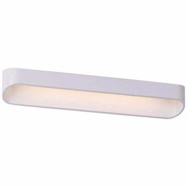 Светильник настенный ST Luce SL582.101.01