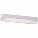 Светильник настенный ST Luce SL582.101.01