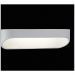 Светильник настенный ST Luce SL582.101.01