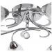 Люстра Arte Lamp A6055PL-6CC