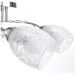 Люстра Arte Lamp A6055PL-6CC
