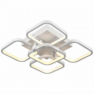 Люстра потолочная ST Luce SL904.112.05