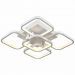 Люстра потолочная ST Luce SL904.112.05
