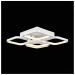Люстра потолочная ST Luce SL904.112.05