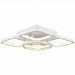 Люстра потолочная ST Luce SL904.112.05