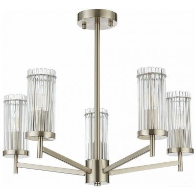 Подвесная люстра ST Luce SL1233.102.05