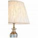 Торшер ST Luce SL966.305.01