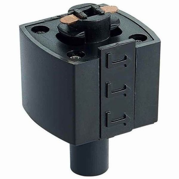 Адаптер для однофазного шинопровода ST Luce ST002.469.00