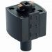 Адаптер для однофазного шинопровода ST Luce ST002.469.00