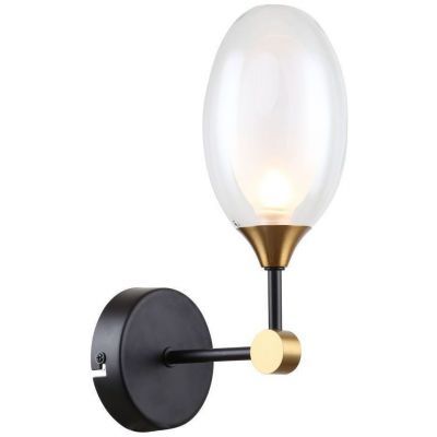 Бра F-Promo 4083-1W Ovo