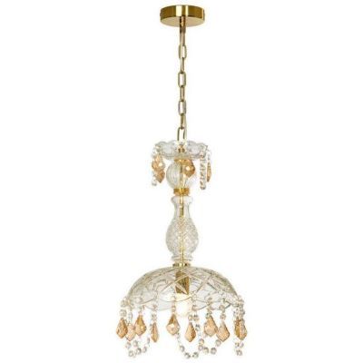 Подвесной светильник LOFT LSP-8836 Hesperia