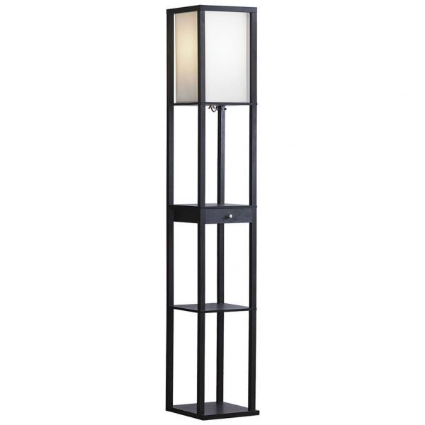 Торшер LGO LSP-0333