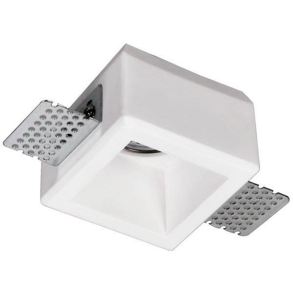Светильник потолочный Arte Lamp A9284PL-1WH