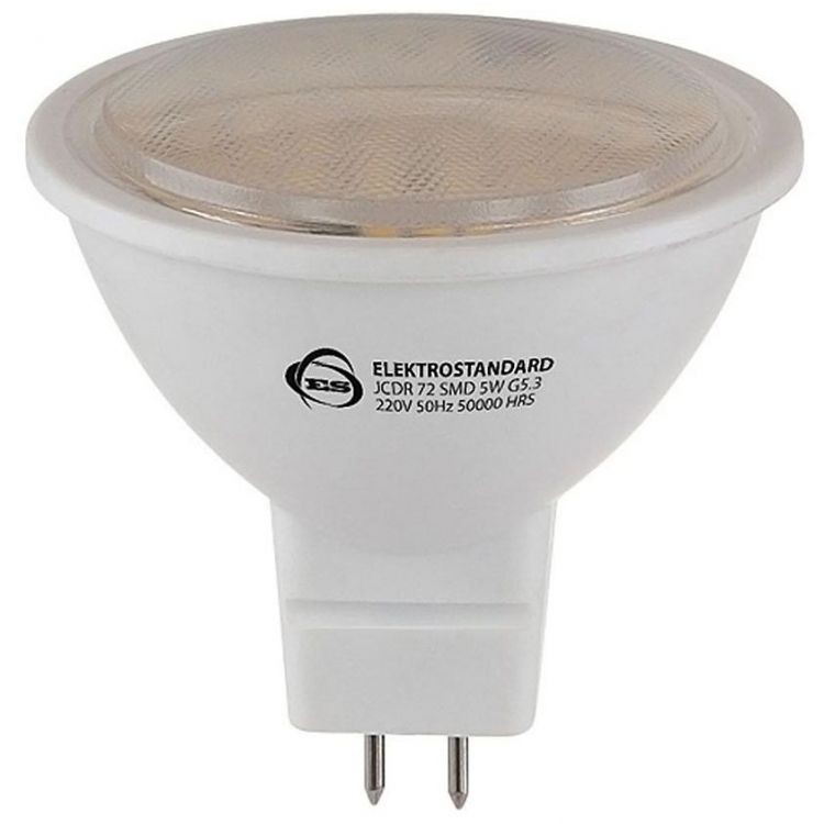 Светодиодные лампы gu 5.3 220. Светодиодные лампы g5 .3 220 JCDR. Лампа Elektrostandard JCDR 3w g5.3 220v. JCDR G5.3 gu5.3. Лампочка JCDR 5w 4200k 220v.