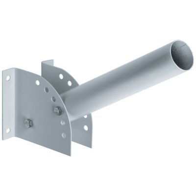 Кронштейн Navigator 61 402 NSB-01-0-350 с переменным углом