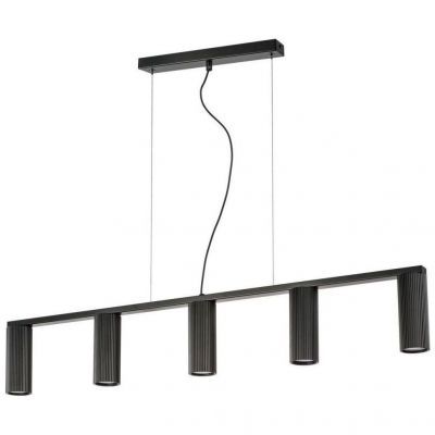 Подвесная люстра Lightstar Roma 718057