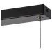 Подвесная люстра Lightstar Roma 718057