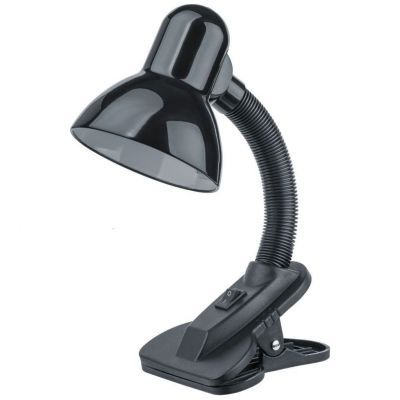 Светильник Navigator 61 640 NDF-C011-60W-BL-E27