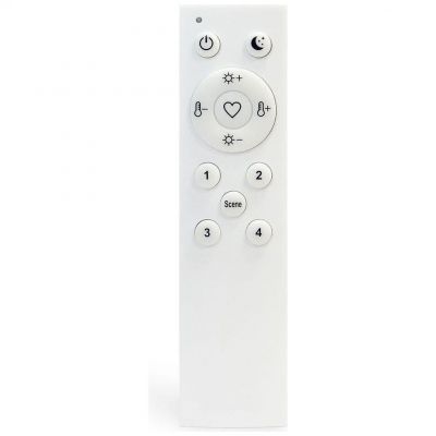 Пульт ДУ ST Luce Skyline 220 ST015.500.98