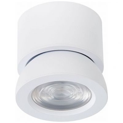 Светодиодный спот ST Luce ST654.542.10