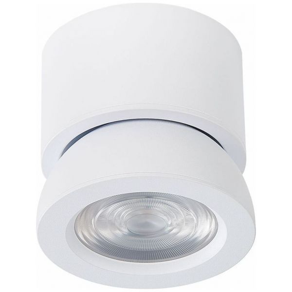 Светодиодный спот ST Luce ST654.542.10
