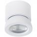 Светодиодный спот ST Luce ST654.542.10