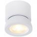 Светодиодный спот ST Luce ST654.542.10