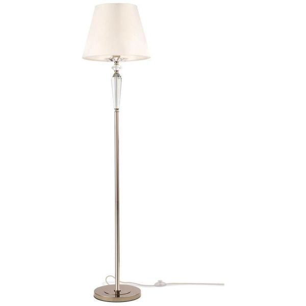 Торшер Maytoni MOD064FL-01N Beira