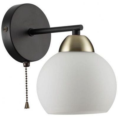 Бра Lumion Rowan 4595/1W