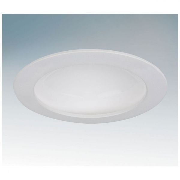 Точечный светильник Lightstar 220204 RIVERBE