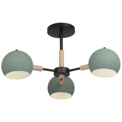 Потолочная люстра Freya Trisha FR5032CL-03B