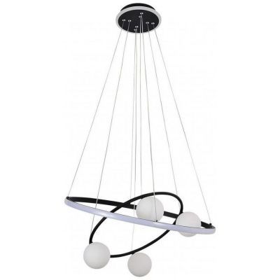 Подвесная люстра F-Promo Orbium 4183-6P