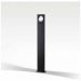 Уличный светодиодный светильник Odeon Light Nature Como 6653/10GL