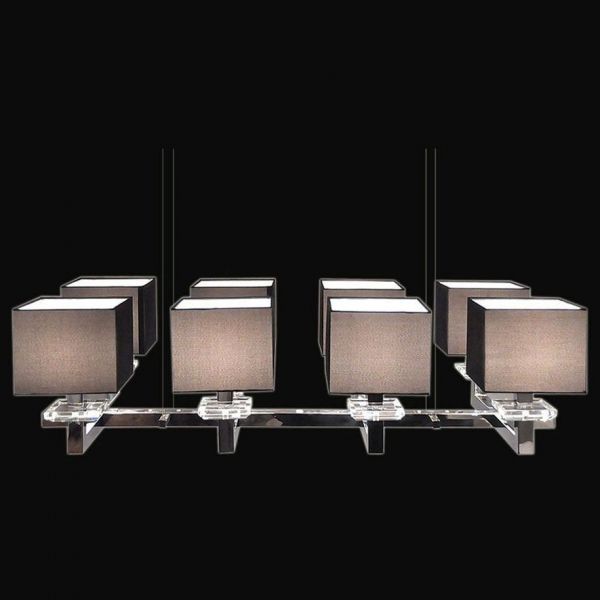 Подвесной светильник Newport 3208/S