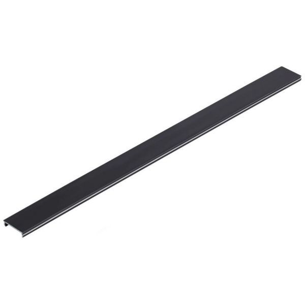 Крышка для шинопровода Novotech Flum 135109