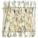 Настенный светильник Odeon Light Selva 4795/2W