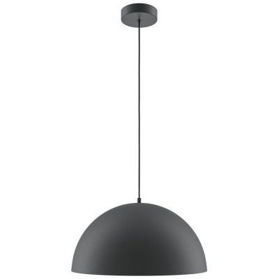 Подвесной светильник Maytoni Basic MOD168PL-01B