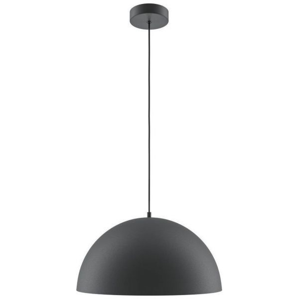 Подвесной светильник Maytoni Basic MOD168PL-01B
