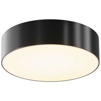 Уличный светодиодный светильник Maytoni Zon IP O431CL-L30B3K