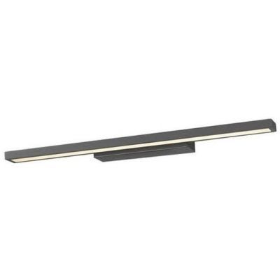 Подсветка WERTMARK WE424.01.621