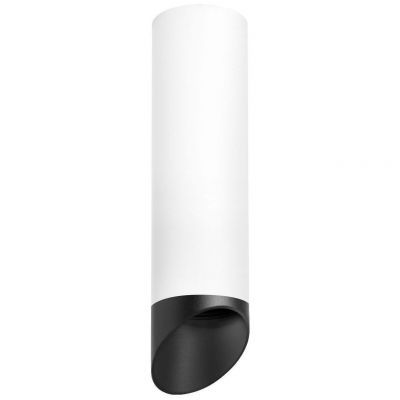 Потолочный светильник Lightstar R649687