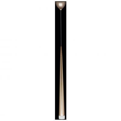 Подвес LIGHTSTAR 807013