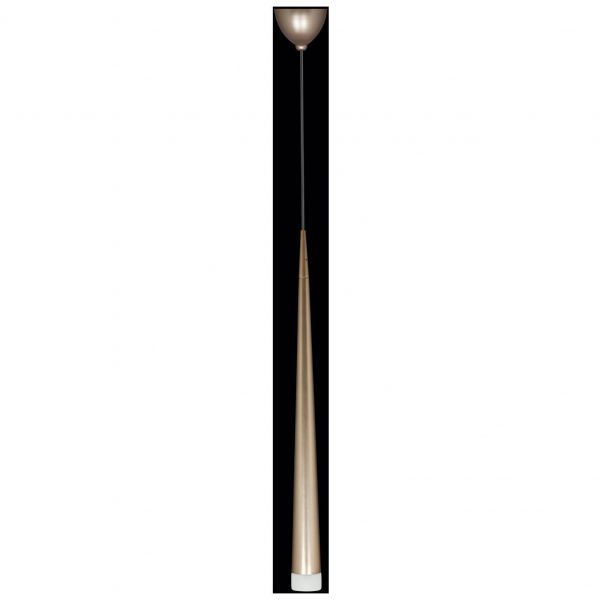 Подвес LIGHTSTAR 807013