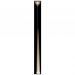 Подвес LIGHTSTAR 807013