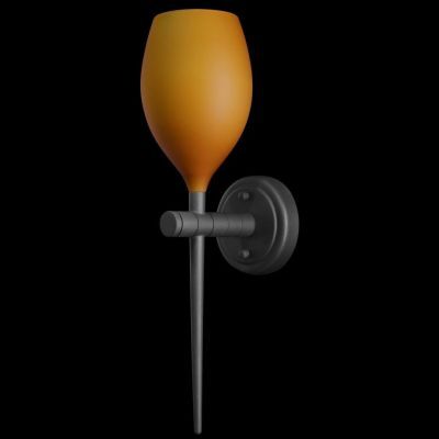 Бра Lightstar 807613 META D'UOVO