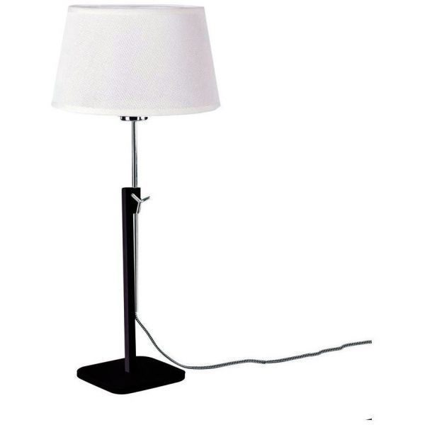 Настольная лампа Mantra 5321+5322