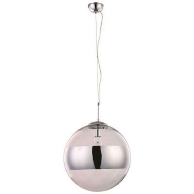 Светильник подвесной Arte Lamp Galactica A1583SP-1CC