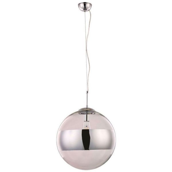 Светильник подвесной Arte Lamp Galactica A1583SP-1CC